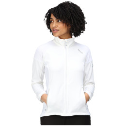 Damenjacke Regatta Kassy weiß White