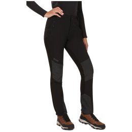 Damenhose Kilpi Nuuk-W