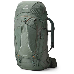 Wanderrucksack Gregory Baltoro 75 Rc
