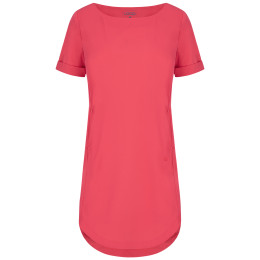 Kleid Loap Ubakala rosa pink