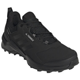 Herrenschuhe Adidas Terrex Ax4 Beta C.Rdy schwarz Cblack/Cblack/Gretwo