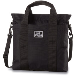 Umhängetasche Dakine Jinx Mini Tote schwarz Black