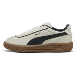 Damenschuhe Puma Club Klassika SD