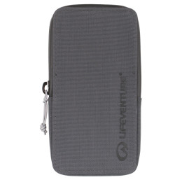 Hülle für Dokumente LifeVenture RFID Phone Wallet