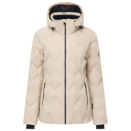 Damen Skijacke Dare 2b Enfold II Jacket