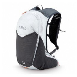 Wanderrucksack Rab Nitron 18