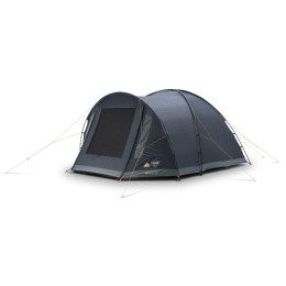 Zelt Vango Tahoe 500 blau/grau Deep Blue