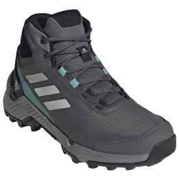 Damenschuhe Adidas Eastrail 2 Mid R.Rdy grau Grefiv/Dshgry/Cblack