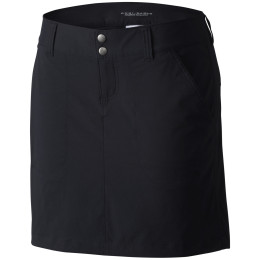 Rock Columbia Saturday Trail Skort