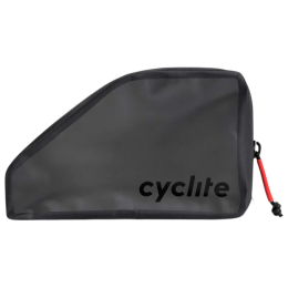 Sack Cyclite Pouch / 02