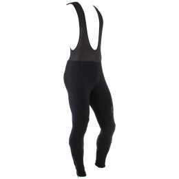 Herrenhose Axon Winner lacl schwarz