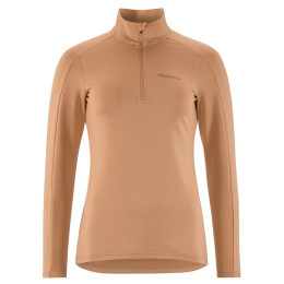 Damen-Funktionsshirt Craft CORE Gain