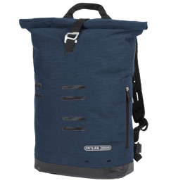 Rucksack Ortlieb Commuter-Daypack Urban 21L blau Ink