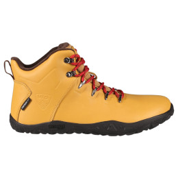 Schuhe Kilpi Bare Leather High-U