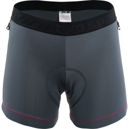 Damenhose Silvini INNER PRO WP1236