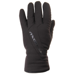 Handschuhe Axon 685 schwarz Black