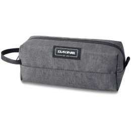 Etui Dakine Accessory Case
