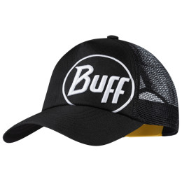 Baseballmütze Buff Trucker Cap