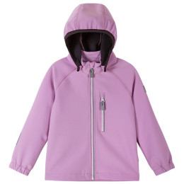 Kinderjacke Reima Vantti 2023