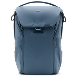 Rucksack Peak Design Everyday Backpack 20L v2 blau Ocean