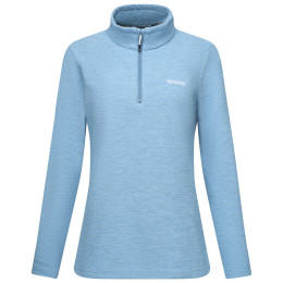 Damen-Sweatshirt Regatta Sweethart Marl