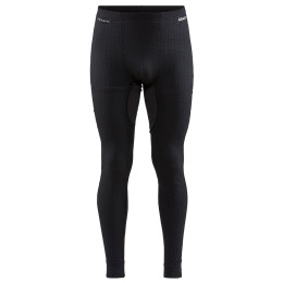 Herreunterhose Craft Active Extreme X schwarz Black