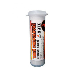 Fester Alkohol Yate 6 Stk