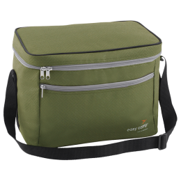Kühltasche Easy Camp Arctic Daisy M grün