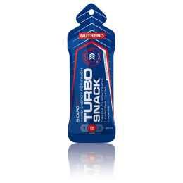 Energie-Gel Nutrend Turbosnack