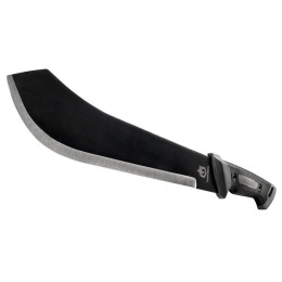 Machete Gerber Gator Bolo schwarz black