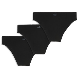 Damenhöschen Puma Elements Briefs 3P