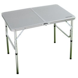 Campingtisch Regatta Cena Table