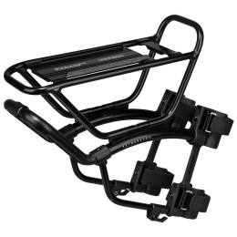 Vorderer Gepäckträger Topeak Tetrarack R1
