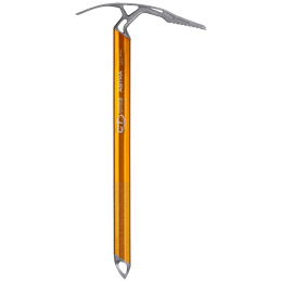 Pickel Climbing Technology Astra