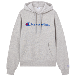 Herren-Sweatshirt Champion Hooded Sweatshirt M INC
