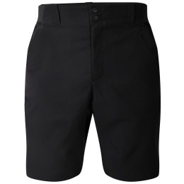 Herrenshorts Dare 2b Torrek II Short
