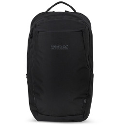 Rucksack Regatta Voyad 35L schwarz Black