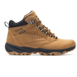 Herrenschuhe Regatta Amble Boot WP