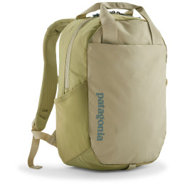 Rucksack Patagonia Atom Tote Pack 20L