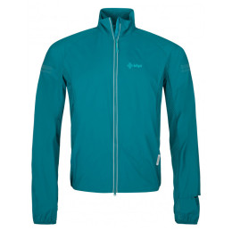 Herrenjacke Kilpi Tirano-M
