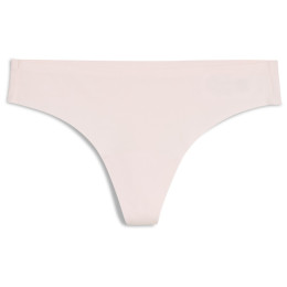Damenhöschen Puma Invisible Cotton Strings 2P