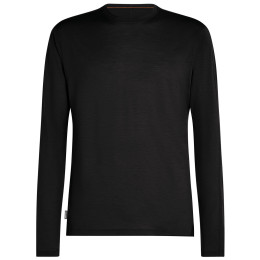 Herren-Funktionsshirt Icebreaker Men 150 MerinoFine™ Ace LS Tee