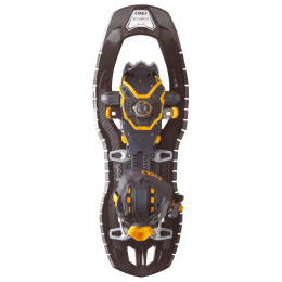 Schneeschuhe TSL Symbioz Adjust M schwarz