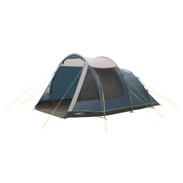Zelt Outwell Dash 5 (2021) blau