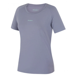 Damen-Funktionsshirt Husky Toje L