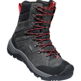 Herrenschuhe Keen Revel Iv High Polar