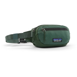 Hüfttasche Patagonia Terravia Mini Hip Pack