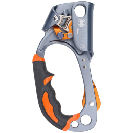 Seilklemme Skylotec Quick Roll