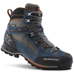 Herrenschuhe Garmont Rambler 2.0 GTX M