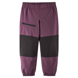 Kinderhose Reima Samppi